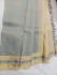 SAREES KPM SILK WITH BLOUSE